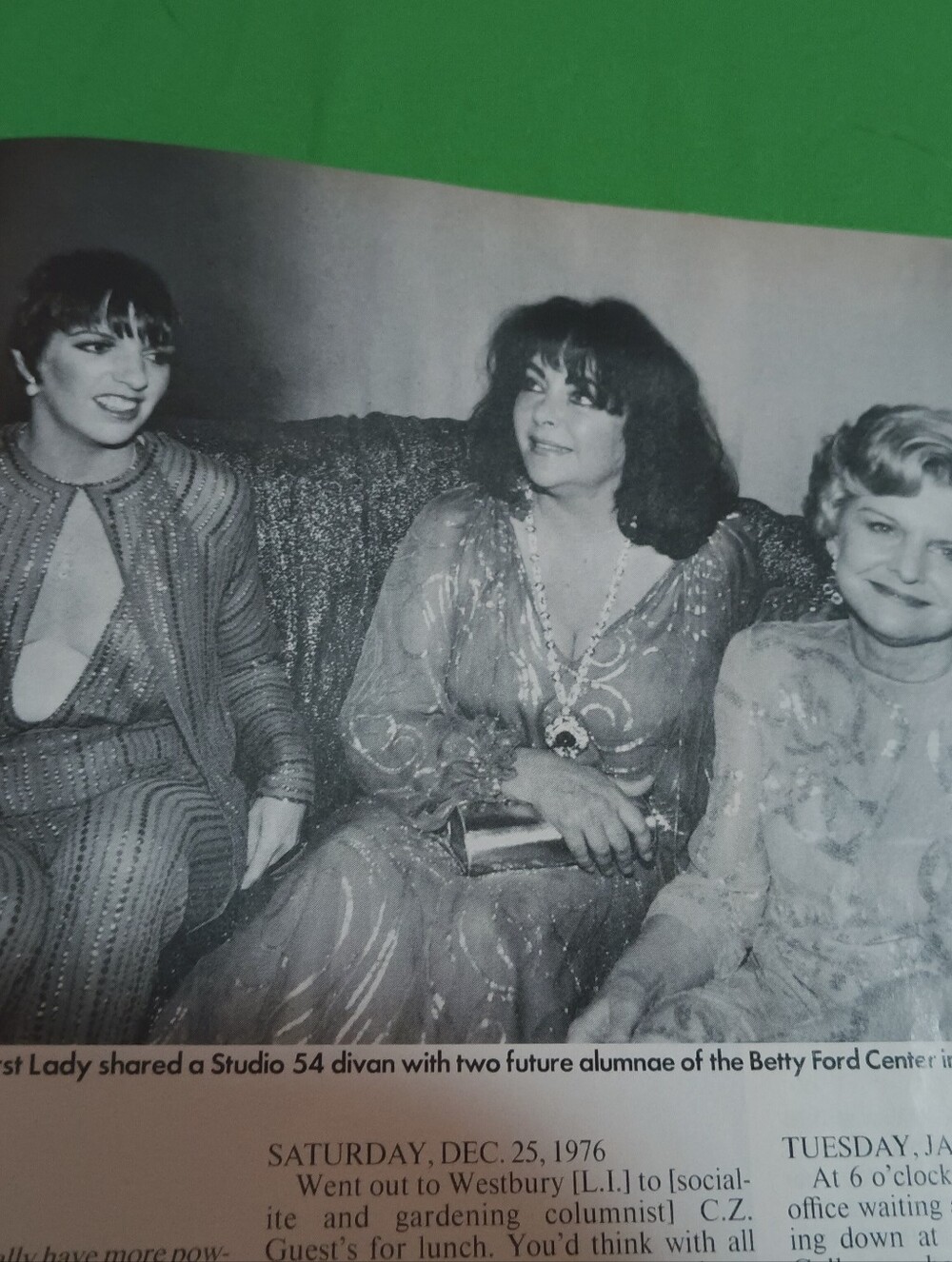 ๐๐๐ฒ ๐๐๐๐-๐๐๐๐ & ๐๐๐๐ ๐๐๐๐๐๐ ๐๐๐๐๐๐ ๐๐๐๐๐๐๐๐ - Picture 12 of 16
